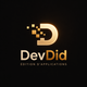 DevDid